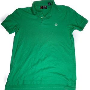 Polo - Chaps - Small